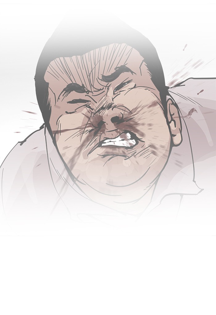 Page 54 of Chapter 202