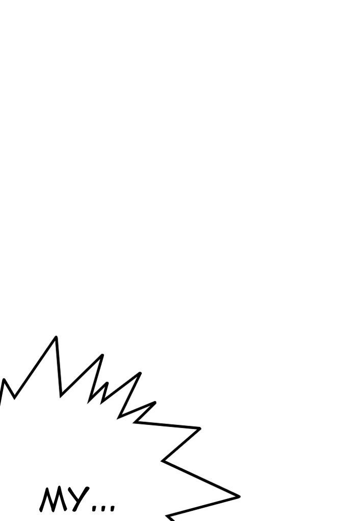 Page 56 of Chapter 202