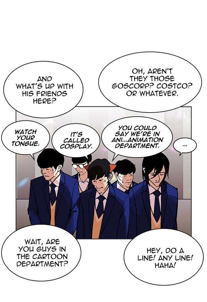 Page 63 of Chapter 202