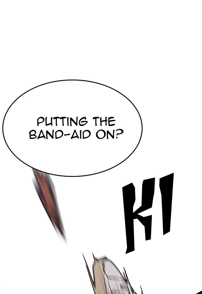 Page 78 of Chapter 202