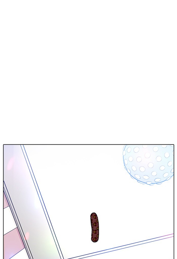 Page 84 of Chapter 202