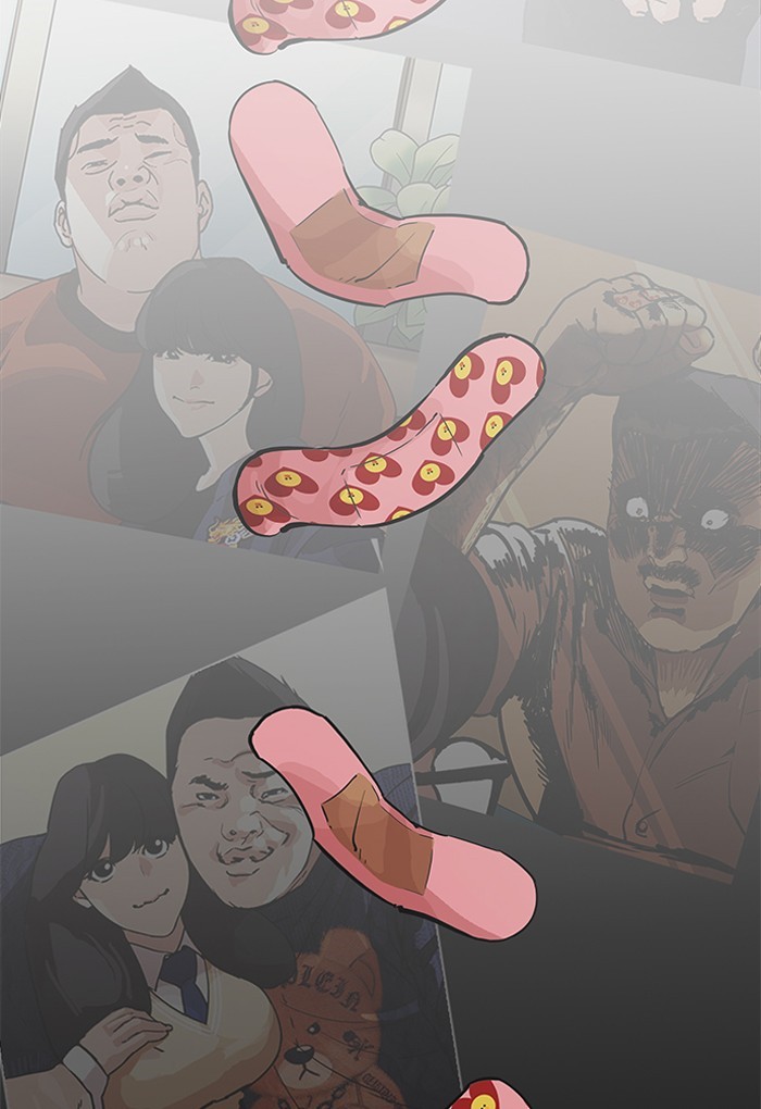 Page 89 of Chapter 202