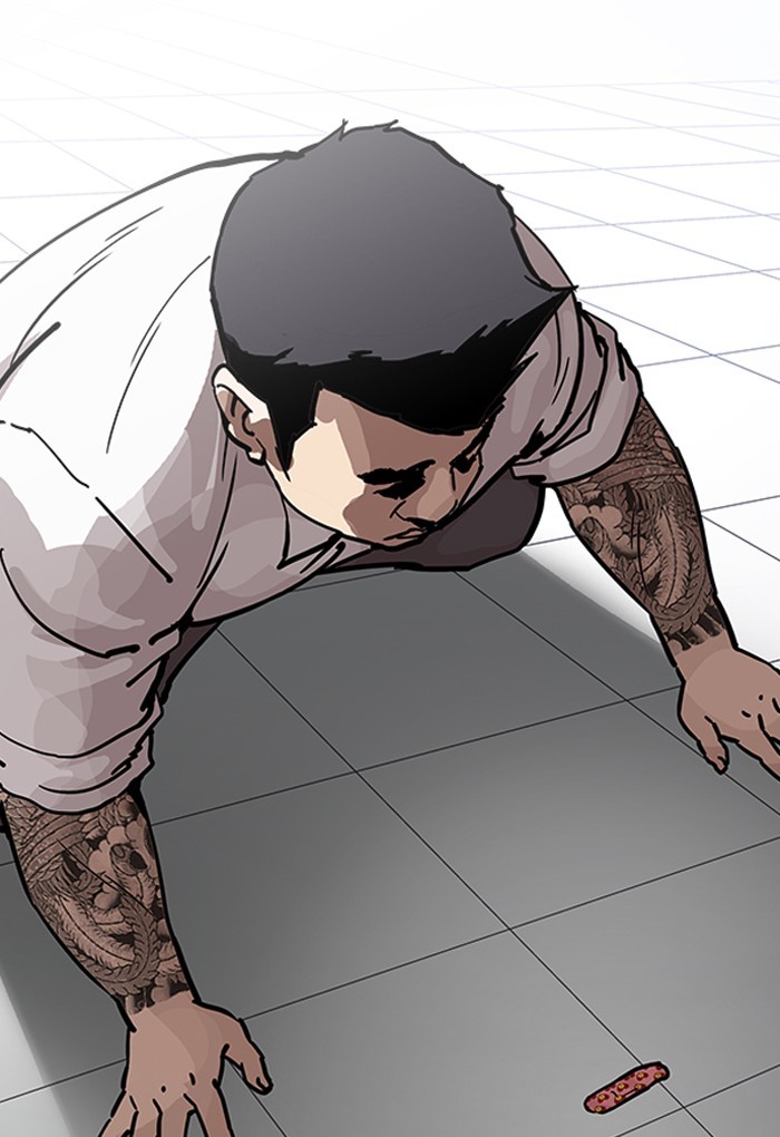 Page 92 of Chapter 202
