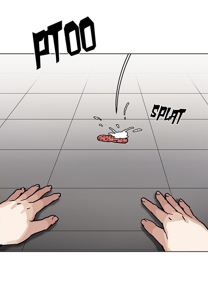 Page 95 of Chapter 202