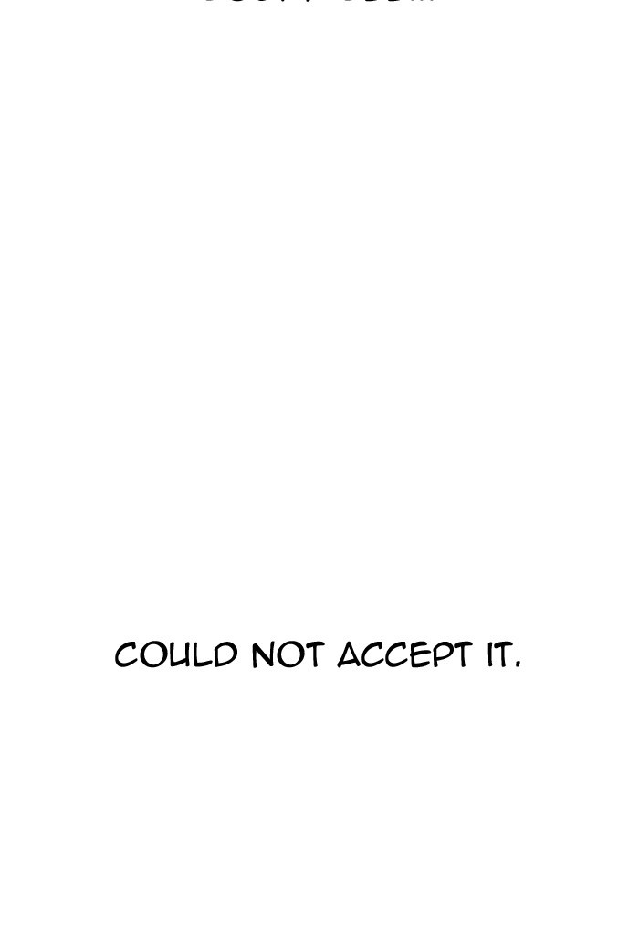 Page 97 of Chapter 202