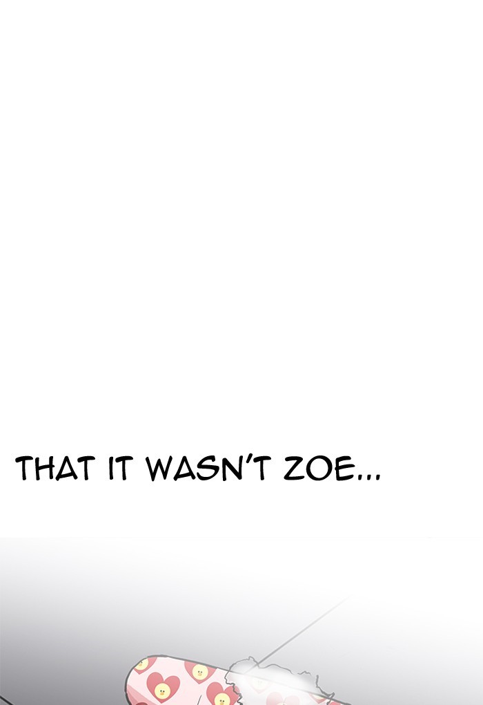 Page 98 of Chapter 202