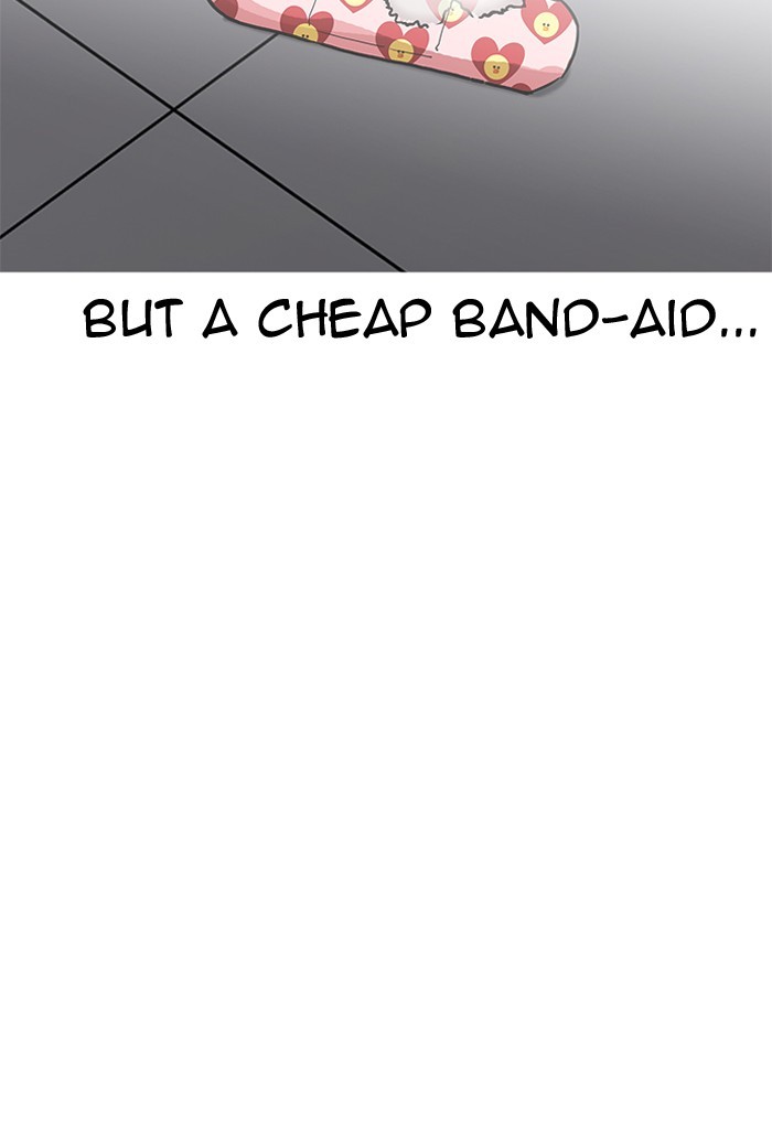 Page 99 of Chapter 202