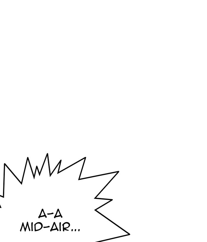 Page 101 of Chapter 203