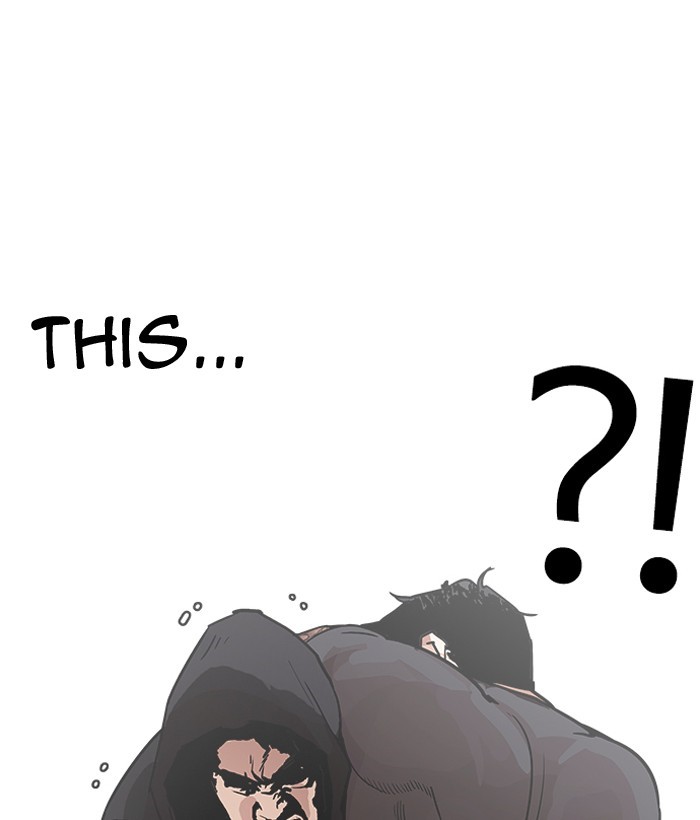 Page 132 of Chapter 203