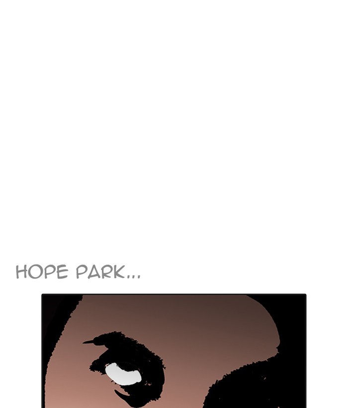 Page 145 of Chapter 203