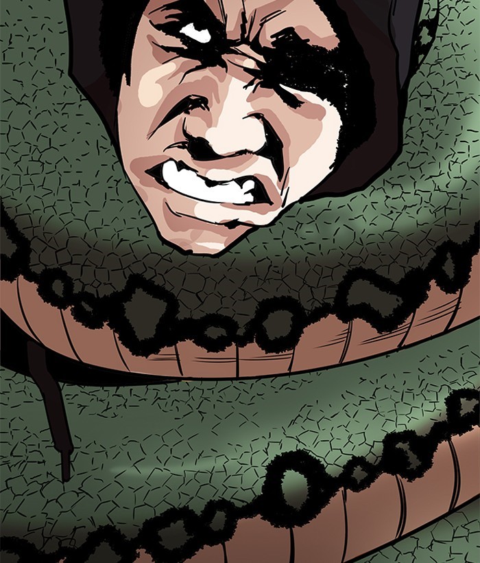Page 150 of Chapter 203