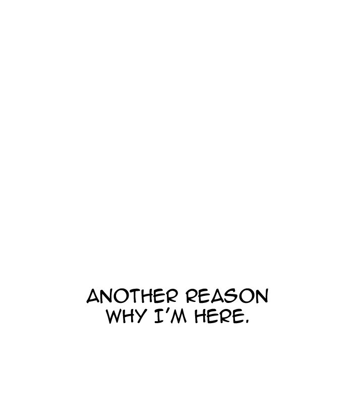 Page 26 of Chapter 203