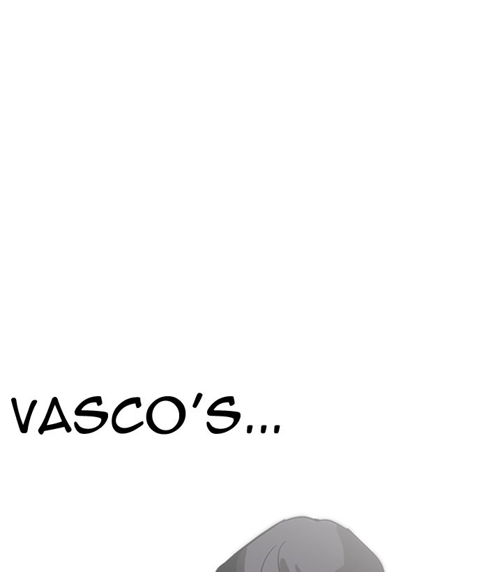 Page 29 of Chapter 203
