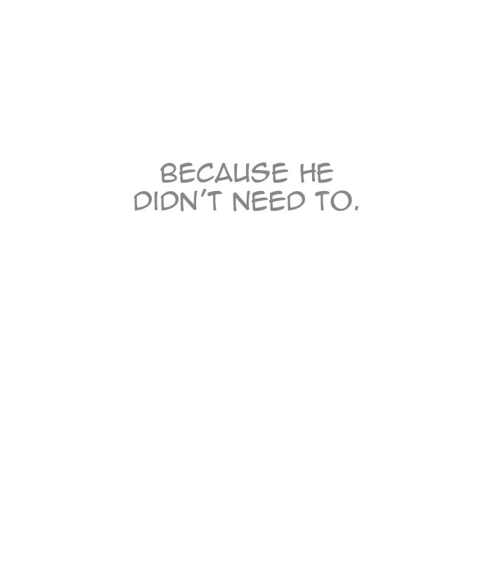 Page 61 of Chapter 203
