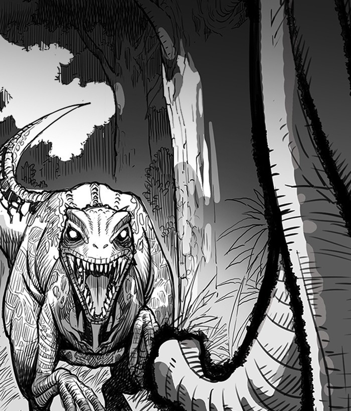 Page 72 of Chapter 203
