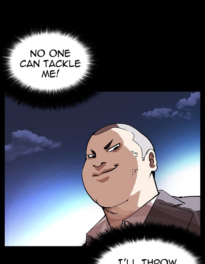 Page 8 of Chapter 204