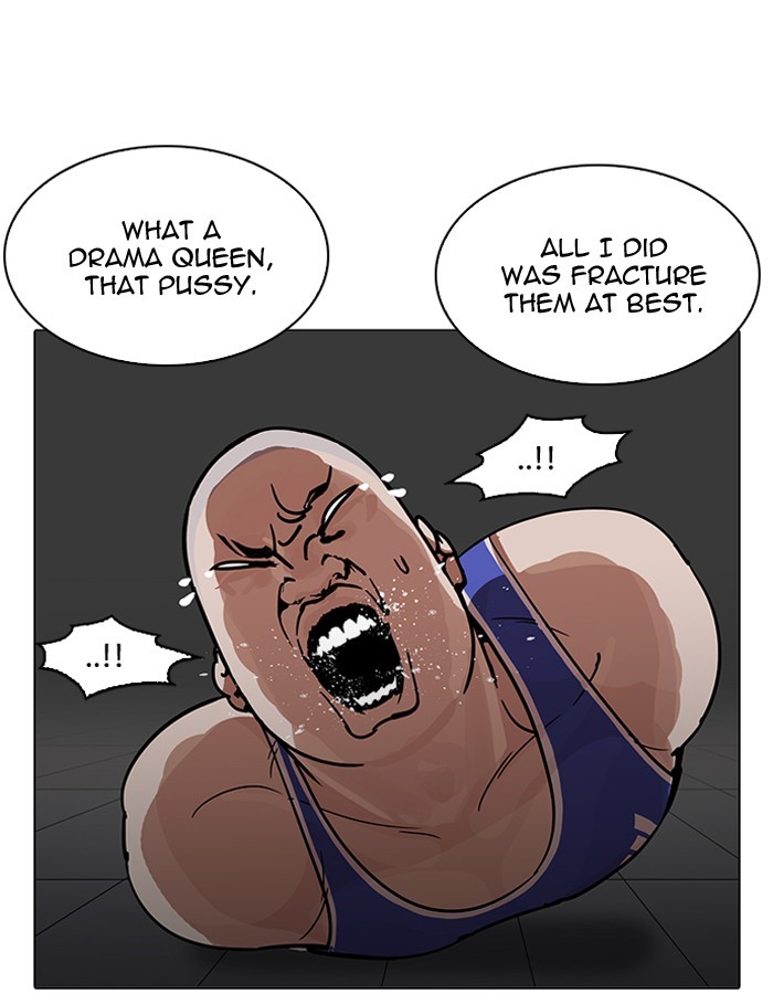 Page 102 of Chapter 204