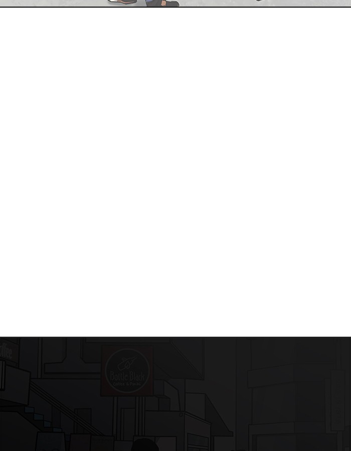 Page 119 of Chapter 204