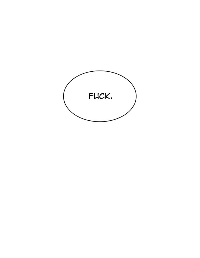 Page 121 of Chapter 204