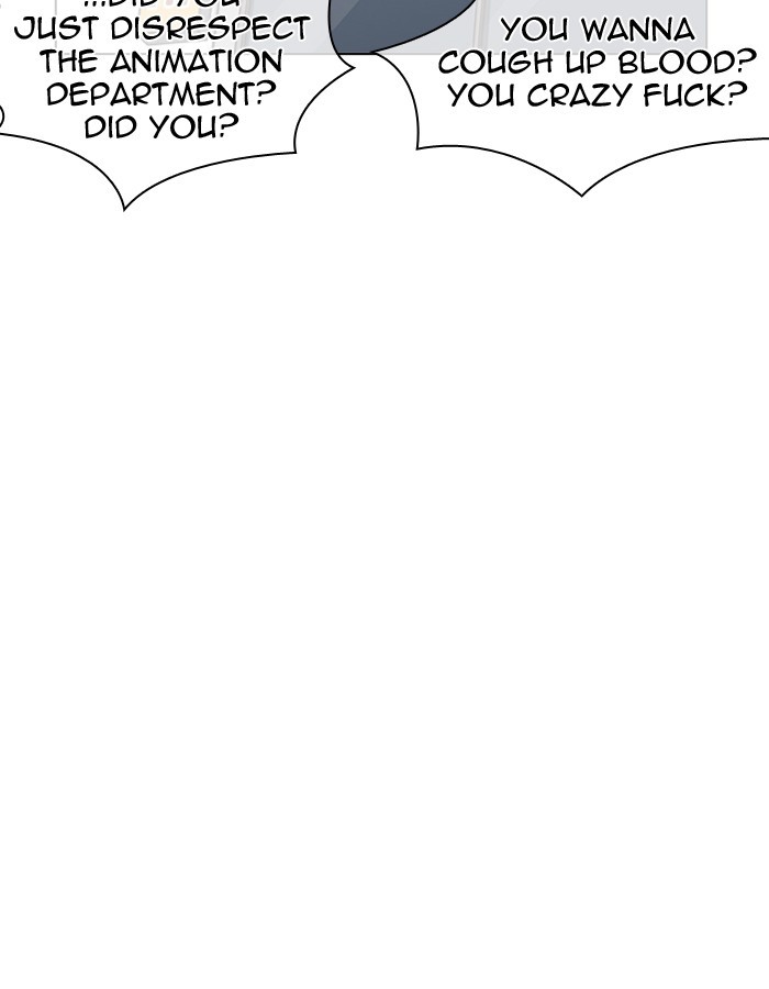 Page 128 of Chapter 204
