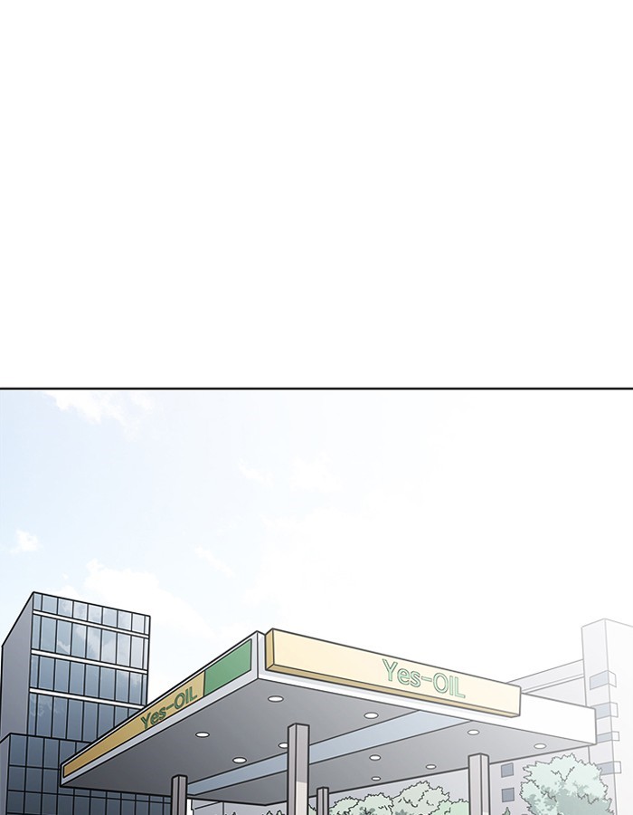 Page 129 of Chapter 204