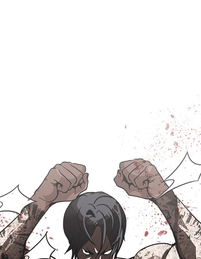 Page 136 of Chapter 204
