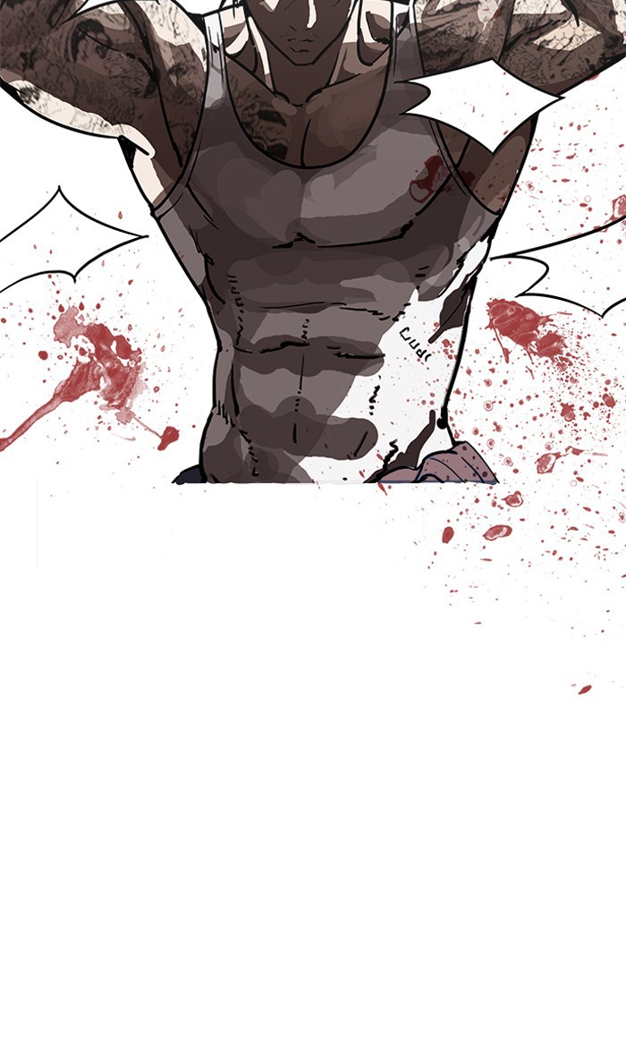 Page 137 of Chapter 204