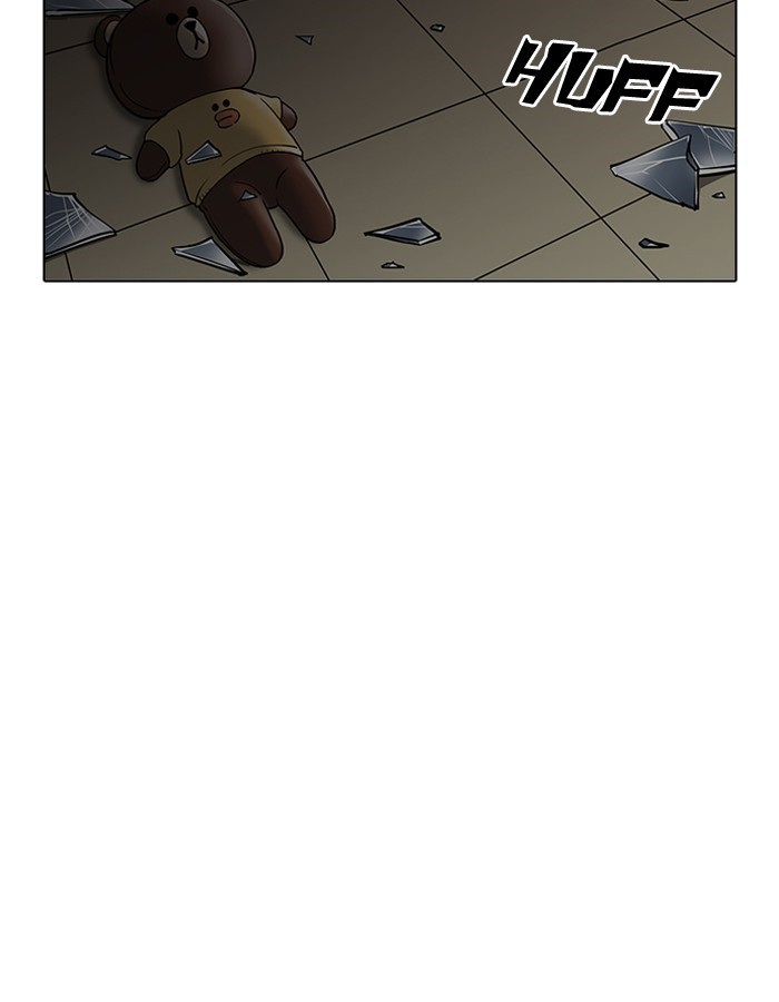 Page 18 of Chapter 204