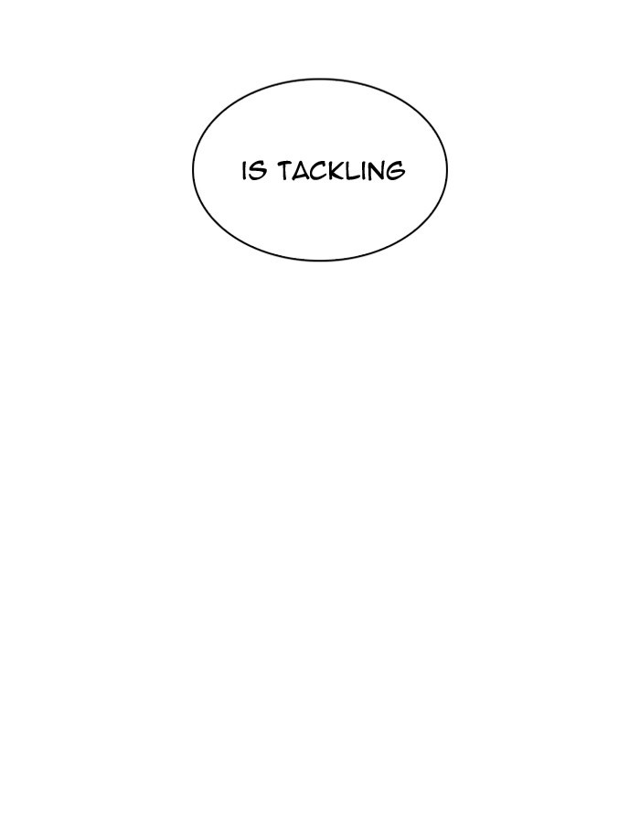 Page 31 of Chapter 204