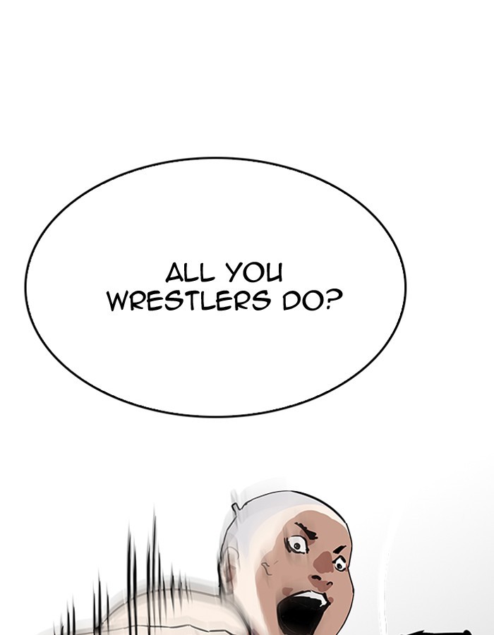 Page 32 of Chapter 204