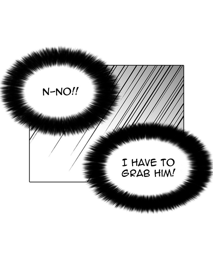 Page 36 of Chapter 204
