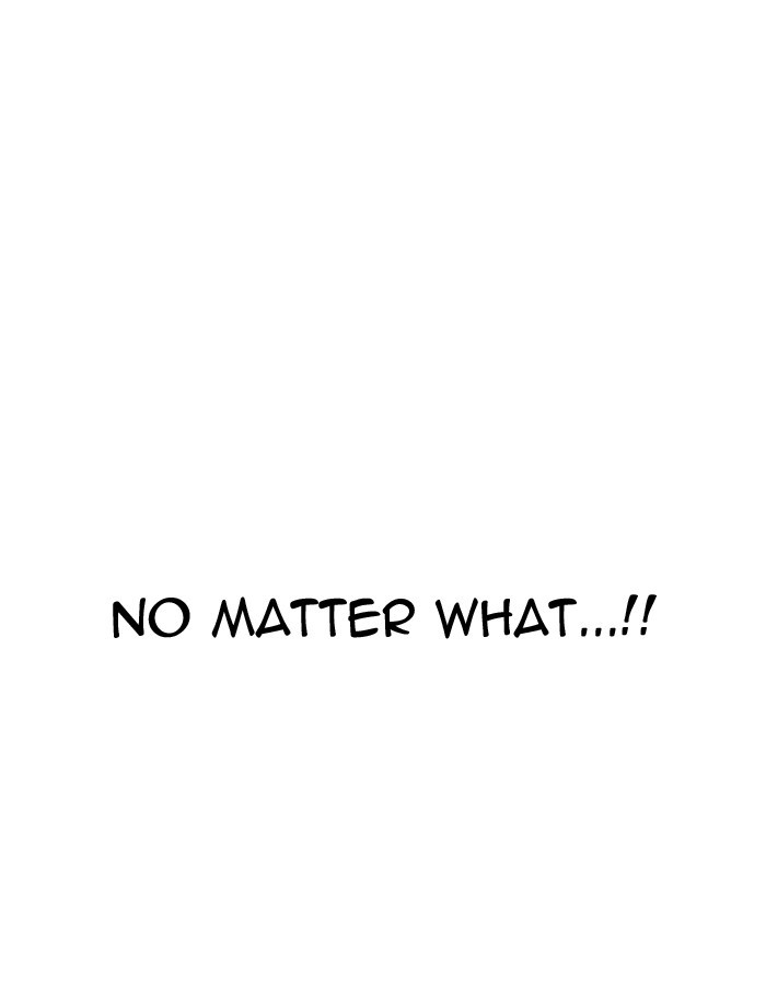 Page 37 of Chapter 204