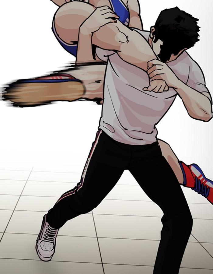 Page 39 of Chapter 204
