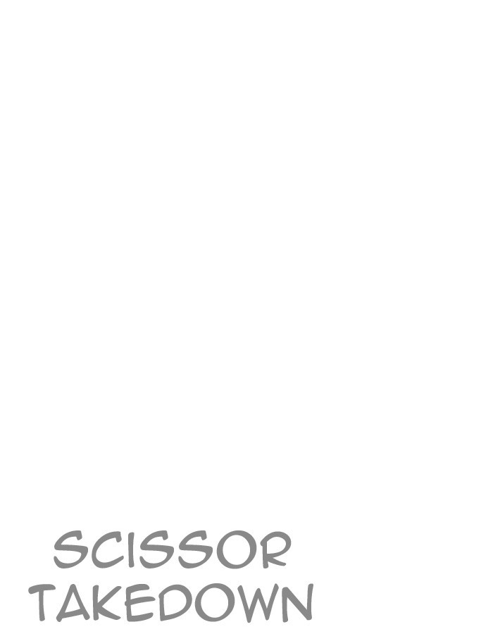 Page 42 of Chapter 204