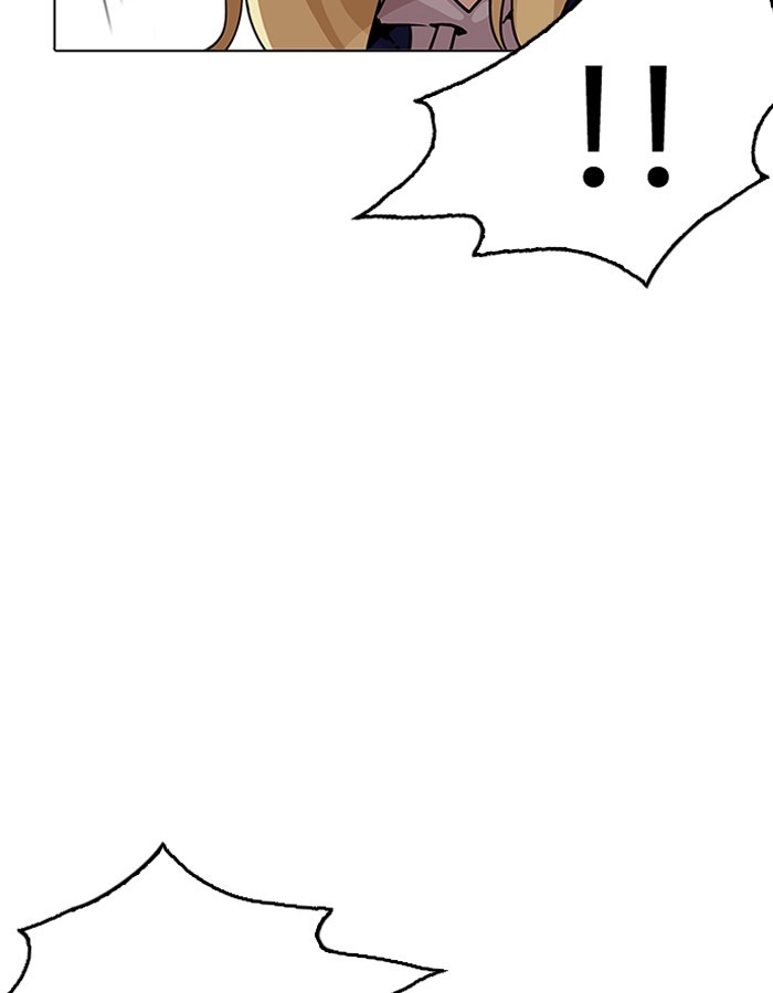 Page 57 of Chapter 204
