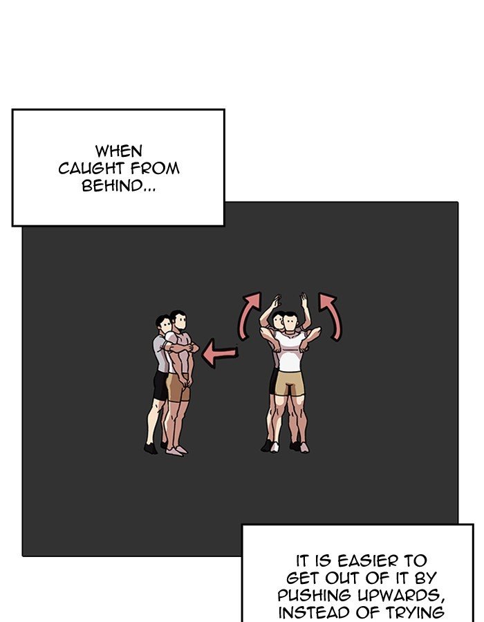 Page 66 of Chapter 204
