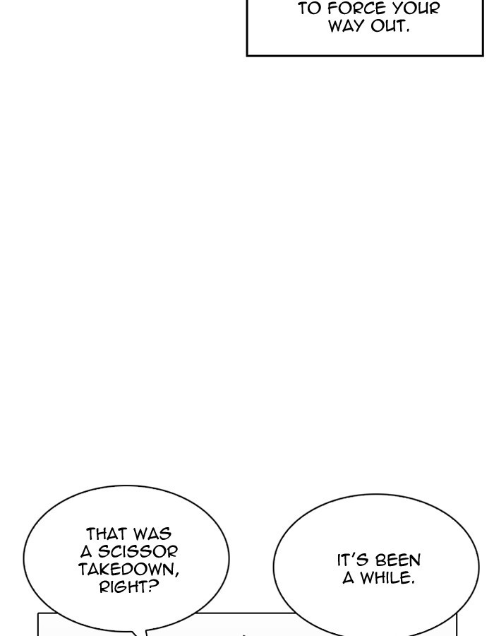 Page 67 of Chapter 204