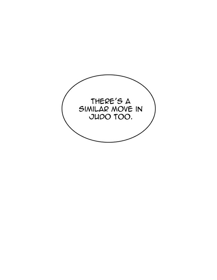 Page 69 of Chapter 204