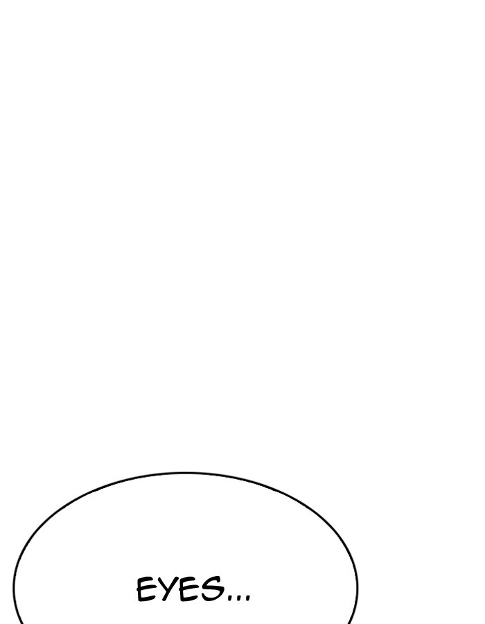 Page 85 of Chapter 204