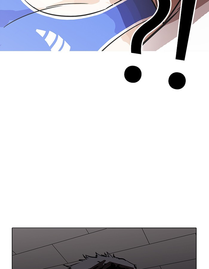 Page 87 of Chapter 204