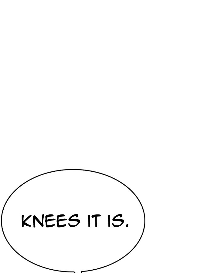 Page 90 of Chapter 204