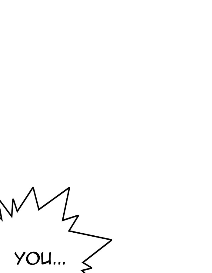 Page 92 of Chapter 204