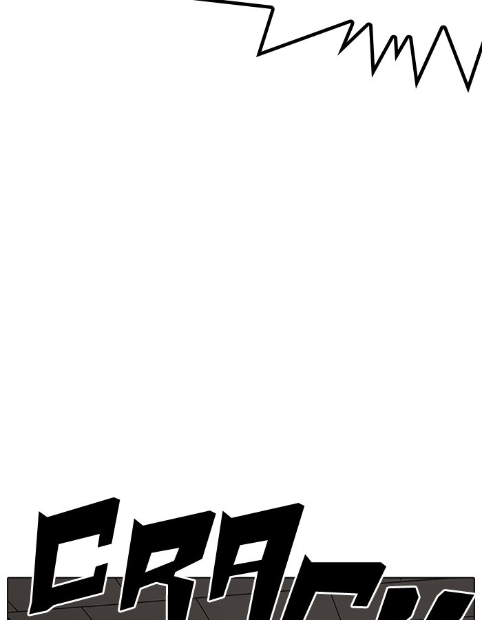 Page 94 of Chapter 204
