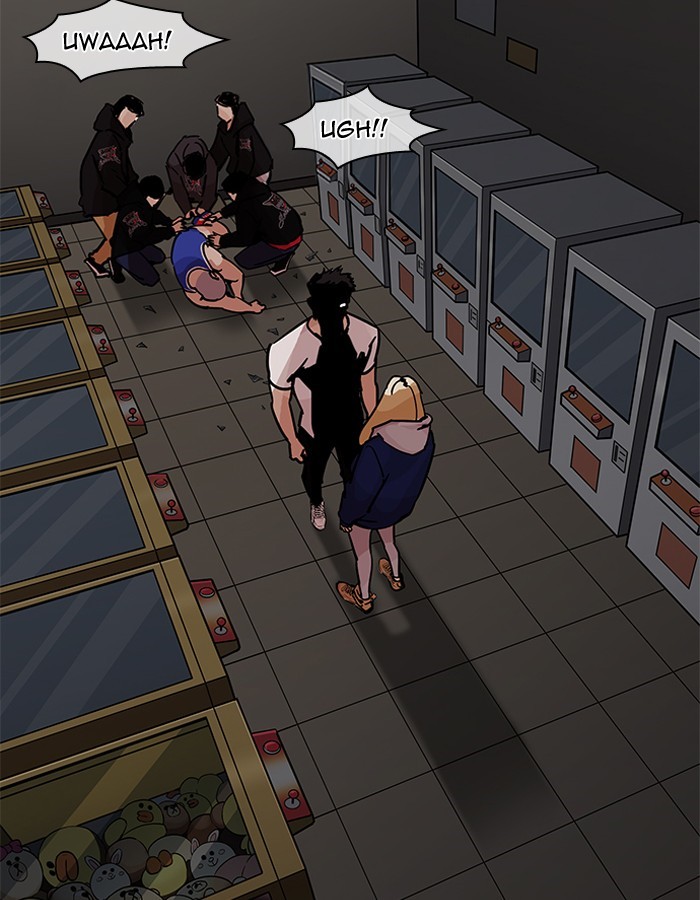 Page 99 of Chapter 204