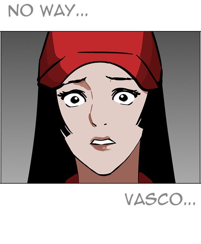 Page 5 of Chapter 205