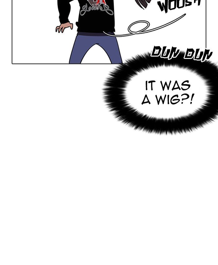 Page 108 of Chapter 205