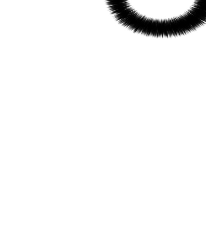 Page 11 of Chapter 205
