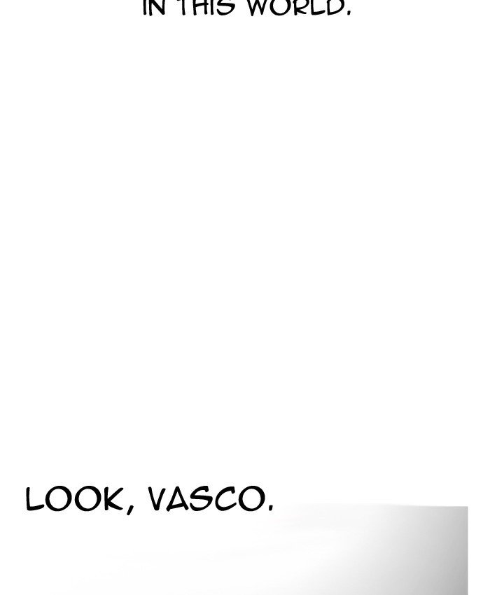 Page 119 of Chapter 205