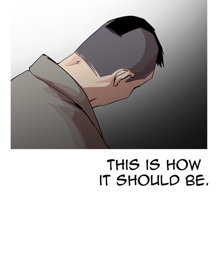 Page 120 of Chapter 205