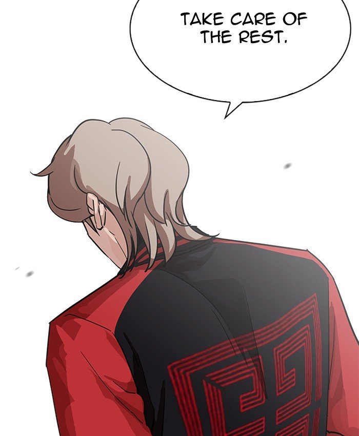 Page 124 of Chapter 205